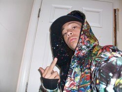 ReverbNation profile picture for @slice