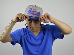 Image for FrankLoc