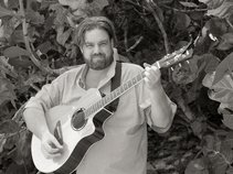 Brian Morgan