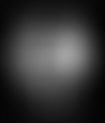 19d185515e1bfa7ae4c43e4bc5cd901ed19f598a