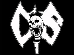 Corners of Sanctuary