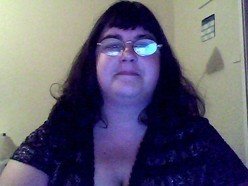 ReverbNation profile picture for @five