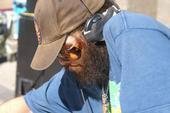 ReverbNation profile picture for @rickshaw
