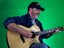 Mitch Marcoulier (Artist)