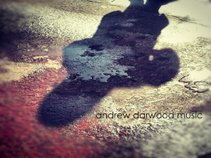 Andrew Darwood