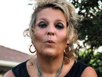 Rebecca Dru