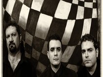 Estilo Internacional