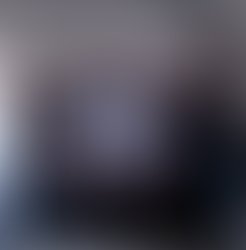 1363941620 bath tub promo   press approved