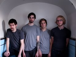 Image for Criminal Birds