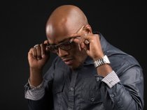 Travis Ellis