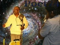 Poet74