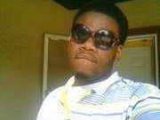 KJEEZY