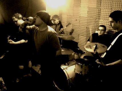 ReverbNation profile picture for @reliance
