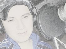 Bisiesto 229