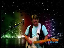 Don Brandfas