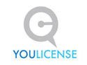 YouLicense
