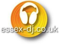 Image for dj