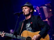 Kevin Patrick McGowan