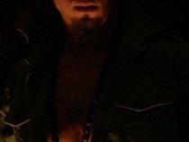 Antonio Bruno Azevedo