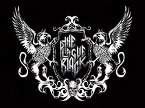 The Plague Black