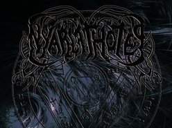 Image for Nyarlathotep