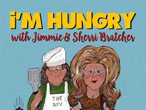 The Rev. Jimmie Bratcher