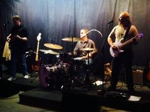 Velocity Shift