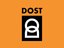 DOST (Artist)