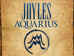 Image for Jayles