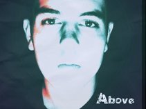 Above