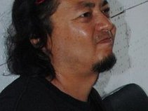 Benoy Rai
