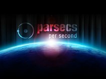 Parsecs Per Second