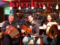 KeelHaul.ca