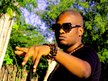 VuE Smallz the Producer