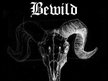Bewild