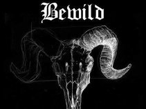 Bewild