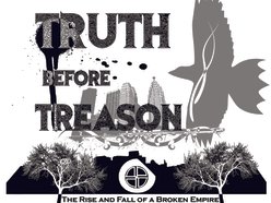 Truth Before Treason