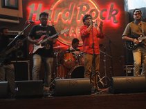 Vikalp Bagdi
