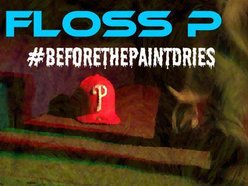 Image for FLOSS P