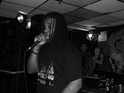 Image for ERA(Exquisite Rap Artists
