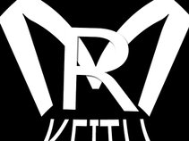M.R.Keith