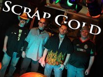 Scrap Gold