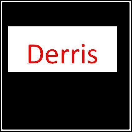 ReverbNation profile picture for @derris