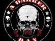 A Darker Day