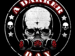 Image for A Darker Day
