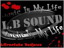 LB SOUND