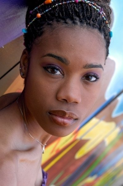 ReverbNation profile picture for @algebra