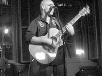 Dominic Margiotti