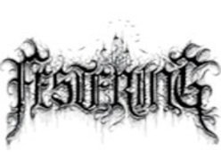 ReverbNation profile picture for @festering