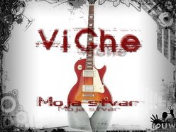 viche